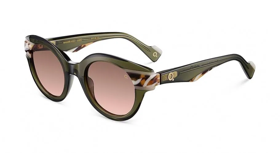 Etnia Barcelona MAMBO NO.9 Sunglasses - view 11